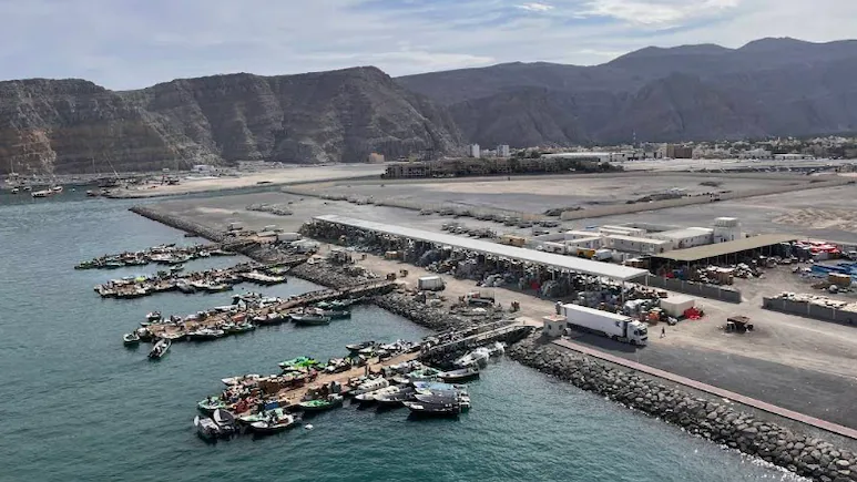 US Iran conflict 2026, Strait of Hormuz crisis, bunker buster bombs US, Iran missile strike news, global oil supply disruption, US Central Command operation, Donald Trump NATO tensions, Middle East conflict news, oil tanker security Hormuz, Iran nuclear program news, geopolitical tensions oil routes, US military strikes Iran, global energy crisis news, Hormuz blockade impact, international shipping crisis.