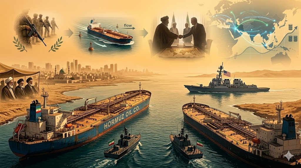 Iran three stage proposal US talks