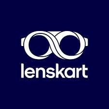 Lenskart apology religious symbols